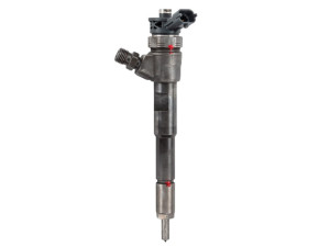 0445110652 (BOSCH) Форсунка дизель Bosch 1.5DCI 8VRenault Captur 13-20 Renault Kangoo 18-21 Dacia Duster 10-17