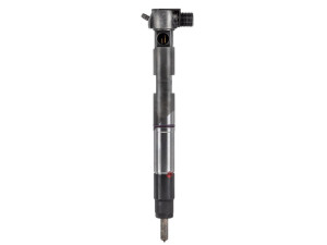 EMBR00203D (MSG Rebuilding) Форсунка дизель Delphi 1.4CRDI 16V, 1.1CRDI 12VHyundai i-20 08-14 Kia Ceed 12-19
