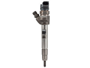 0445110743 (BOSCH) Форсунка дизель Bosch 2.0TDI 16VBMW X3 G01 17- BMW X1 F48-49 15- BMW 2 F22-23 14-