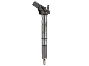 0445117028 (BOSCH) Форсунка дизель Bosch 3.0TDI 24VAudi A6 11-18 Audi Q5 08-16 Porsche Panamera 09-18