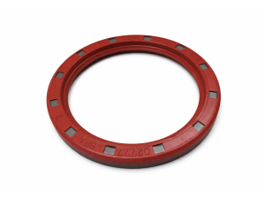 1098800-06 (MSGear) Сальник АКПП 01MVW Golf IV 97-03 Audi A3 96-03 Skoda Octavia A5 04-13