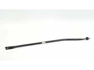 8200433799 (RENAULT) Тяга задняя реактивная поперечная без кронштейна