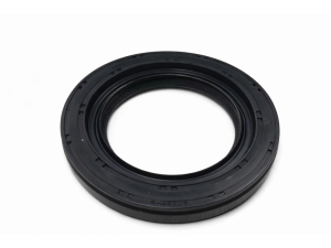1298801-06 (MSGear) Сальник АКПП 09GVW Jetta VI 10-18 Audi A3 03-12 Skoda Octavia A5 04-13