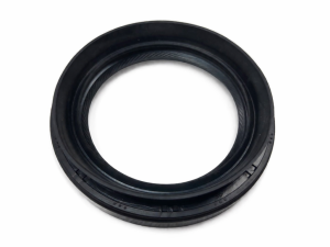 1368802-06 (MSGear) Сальник АКПП U660Toyota Camry USA 11-15 Toyota Camry 06-11 Lexus RX 09-15