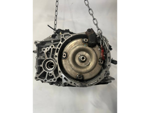 W1CJA (MITSUBISHI) АКПП Вариатор 4*4 2.4MPI 16V JF011Mitsubishi Outlander XL 07-12 Mitsubishi Outlander Sport 10-19 Mitsubishi Outlander 12-15