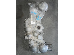 13117AA010 (SUBARU) Кришка двигуна передня 3.0MPI 24V