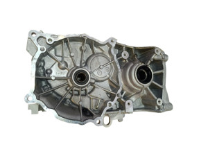 A71M1701XC (MAZDA) Редуктор передний электродвигателяMazda MX-30 20-