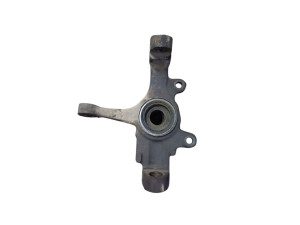94173340 (OPEL) Поворотный кулак правыйOpel Frontera A 91-98
