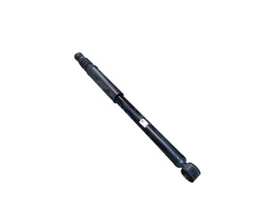 562103986R (RENAULT) Амортизатор заднийRenault Duster 24- Dacia Duster 24-