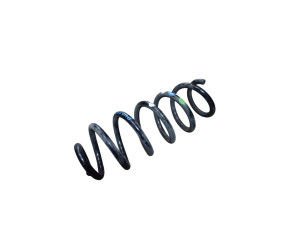 550191317R (RENAULT) Пружина задняяRenault Duster 24- Dacia Duster 24-