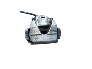 410012673R (RENAULT) Суппорт тормозной передний правый D280Renault Captur 19- Mitsubishi ASX 23- Dacia Logan 22-