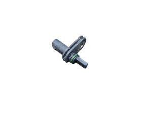 479507810R (RENAULT) Датчик ABS задний под барабаныRenault Duster 24- Dacia Duster 24-