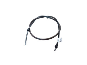365304328R (RENAULT) Трос стояночного тормозаRenault Duster 24- Dacia Duster 24-