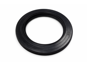 1998800-06 (MSGear) Сальник АКПП U660Toyota Camry USA 11-15 Toyota Camry 06-11 Lexus RX 09-15