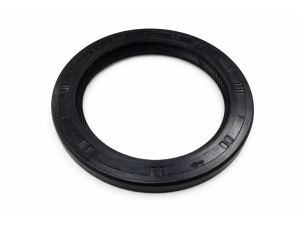 012400-NAK (MSGear) Сальник АКПП M78SsangYong Kyron 05-15 SsangYong Actyon 06-11 SsangYong Actyon Sports 06-12