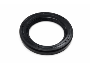 012404-NAK (MSGear) Сальник АКПП M78SsangYong Kyron 05-15 SsangYong Actyon 06-11 SsangYong Actyon Sports 06-12