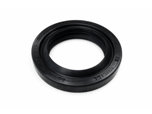 012402-NAK (MSGear) Сальник АКПП M78SsangYong Kyron 05-15 SsangYong Actyon 06-11 SsangYong Actyon Sports 06-12