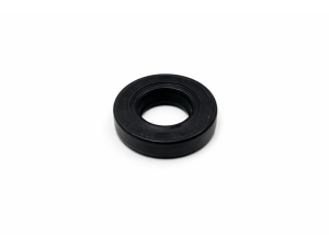 012410-NAK (MSGear) Сальник АКПП M78SsangYong Kyron 05-15 SsangYong Actyon 06-11 SsangYong Actyon Sports 06-12