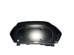 62109442851 (BMW) Панель приладів LED 2.0TDI 16VBMW 4 F32-36 13-20 BMW 3 F30-80 12-19