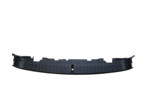51499175119 (BMW) Накладка порога багажникаBMW X3 F25 10-17