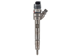 0445110478 (BOSCH) Форсунка дизель Bosch 2.0TDI 16V, 3.0TDI 24V