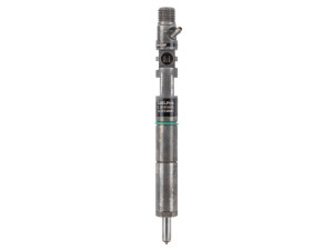 EJBR05501D (MSG Rebuilding) Форсунка дизель Delphi 2.9CRDI 16VKia Bongo 04-19