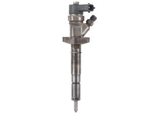 0445110038 (BOSCH) Форсунка дизель Bosch 2.2DCI 16VRenault Espace 97-02