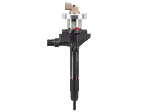 0950005030 (DENSO) Форсунка дизель Denso 2.0CiDT 16V