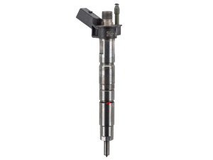 0445116024 (BOSCH) Форсунка дизель Bosch 3.0TDI 24VBMW X5 E70 07-13 BMW 5 F10-18 10-17 BMW X1 E84 09-15