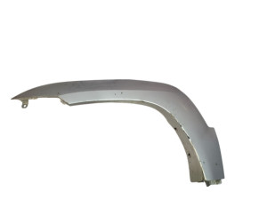 7560260020 (TOYOTA) Накладка крыла передняя леваяToyota Land Cruiser Prado 120 03-09