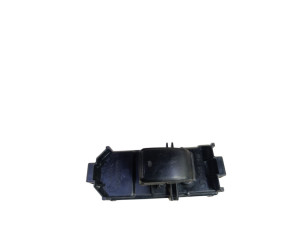 8403060023 (TOYOTA) Кнопка стеклоподъемника заднего правогоToyota Land Cruiser Prado 120 03-09