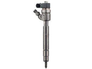 0445110177 (BOSCH) Форсунка дизель Bosch 2.2CDI 16VMercedes-Benz E-Class W211 02-09 Mercedes-Benz C-Class W203 00-07