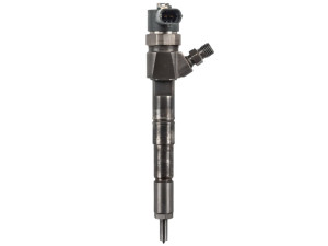 0445110327 (BOSCH) Форсунка дизель Bosch 2.0CDTI 16VOpel Insignia 08-16
