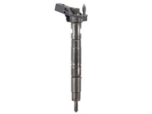 0445116030 (BOSCH) Форсунка дизель Bosch 2.0TDI 16VVW Tiguan 08-16 Audi A4 07-15 Skoda Octavia A5 04-13