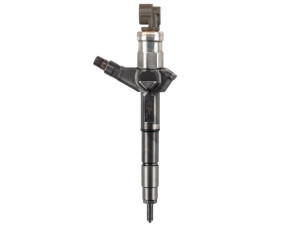 0950000510 (DENSO) Форсунка дизель Denso 4 пина 2.2TDCI 16V