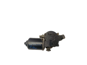 8511060350 (TOYOTA) Моторчик стеклоочистителяToyota Land Cruiser Prado 120 03-09