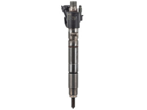 0445116016 (BOSCH) Форсунка дизель Bosch 2.4TDI 20VVolvo V60 10-18 Volvo XC70 07-16