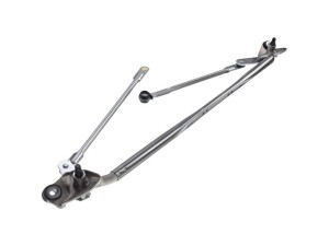 8515060270 (TOYOTA) Трапеция дворниковToyota Land Cruiser Prado 120 03-09