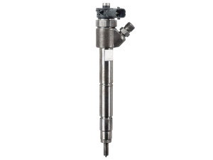 0445110584 (BOSCH) Форсунка дизель Bosch 2.2CRDI 16V