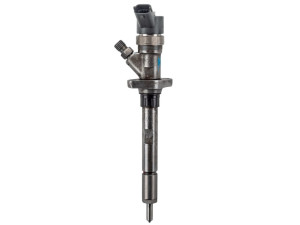 0445110036 (MSG Rebuilding) Форсунка дизель Bosch 2.2HDI 16VFiat Ulysse 02-10 Citroen C5 01-08
