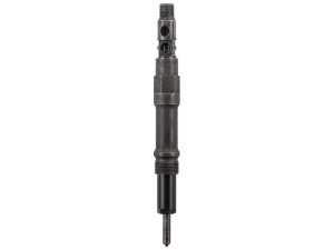 EJDR00101Z (DELPHI) Форсунка дизель Delphi 2.0TDDI 16VFord Mondeo III 00-07