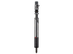 EJBR02601Z (DELPHI) Форсунка дизель Delphi Euro3 2.7XDI 20VSsangYong Kyron 05-11 SsangYong Rexton 01-06