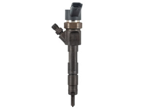 0445110110 (BOSCH) Форсунка дизель Bosch 1.9DCI 8VRenault Megane II 03-09 Renault Laguna II 00-07