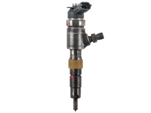 0445110340 (BOSCH) Форсунка дизель Bosch 1.6HDI 8VPeugeot Expert 07-16 Peugeot Partner 08- Citroen Berlingo 08-18