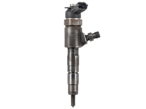 0445110566 (BOSCH) Форсунка дизель Bosch 1.6HDI 8VPeugeot Partner 08- Citroen Berlingo 08-18 Citroen Jumpy 16-