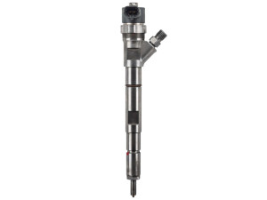 0445110092 (BOSCH) Форсунка дизель Bosch 2.5CRDI 16V