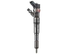 0445110130 (BOSCH) Форсунка дизель Bosch 2.0TDI 16VLand Rover Freelander 96-06