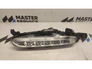 92208D7000 (HYUNDAI) Фара правая дневного света