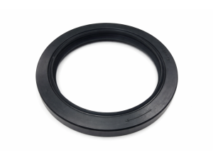 1818800C-06 (MSGear) Сальник АКПП JF010Nissan Maxima 16- Nissan Maxima A35 09-16 Nissan Murano 08-16