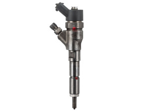 0445110076 (BOSCH) Форсунка дизель Bosch 2.0JTD 8VFiat Ducato 02-06 Fiat Scudo 95-07